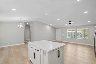 3030 Oceanside, Oceanside, CA 92054 - Photo 9