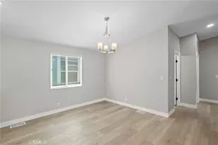 3030 Oceanside, Oceanside, CA 92054 - Photo 7