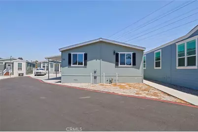 3030 Oceanside #56, Oceanside, CA 92054 - Photo 3