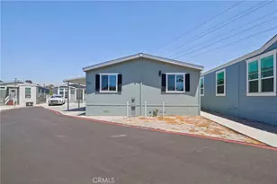 3030 Oceanside, Oceanside, CA 92054 - Photo 3