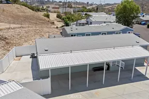 3030 Oceanside, Oceanside, CA 92054 - Photo 31