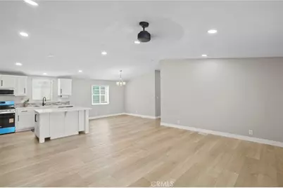 3030 Oceanside #56, Oceanside, CA 92054 - Photo 5
