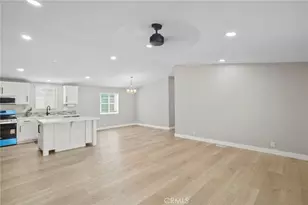 3030 Oceanside, Oceanside, CA 92054 - Photo 5