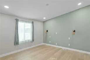 3030 Oceanside, Oceanside, CA 92054 - Photo 19