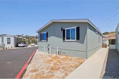 3030 Oceanside #56, Oceanside, CA 92054 - Photo 1
