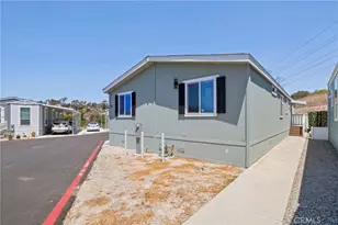 3030 Oceanside, Oceanside, CA 92054 - Photo 1