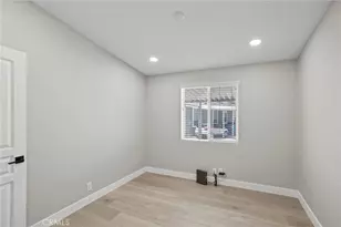3030 Oceanside, Oceanside, CA 92054 - Photo 13