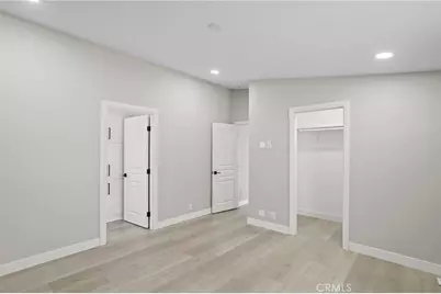 3030 Oceanside #56, Oceanside, CA 92054 - Photo 21