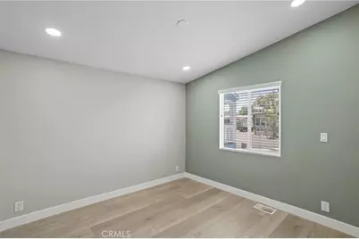 3030 Oceanside #56, Oceanside, CA 92054 - Photo 17