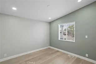 3030 Oceanside, Oceanside, CA 92054 - Photo 17