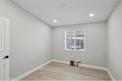 3030 Oceanside #56, Oceanside, CA 92054 - Photo 13
