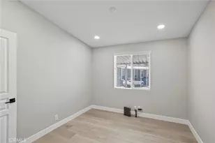 3030 Oceanside, Oceanside, CA 92054 - Photo 13