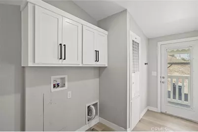 3030 Oceanside #56, Oceanside, CA 92054 - Photo 25