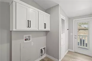 3030 Oceanside, Oceanside, CA 92054 - Photo 25