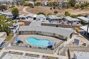 3030 Oceanside, Oceanside, CA 92054 - Photo 35