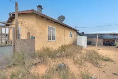 43111 260th, Lancaster, CA 93535 - Photo 5