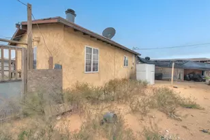 43111 260th, Lancaster, CA 93535 - Photo 5