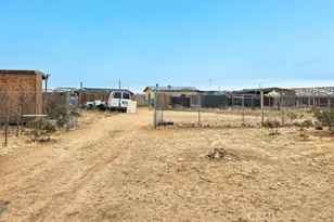 43111 260th, Lancaster, CA 93535 - Photo 1
