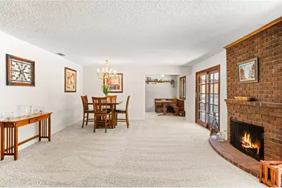 1939 Fernridge, San Dimas, CA 91773 - Photo 15