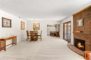 1939 Fernridge, San Dimas, CA 91773 - Photo 15