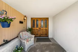 1939 Fernridge, San Dimas, CA 91773 - Photo 3
