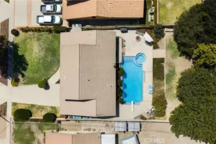 1939 Fernridge, San Dimas, CA 91773 - Photo 45