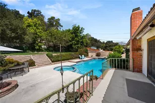 1939 Fernridge, San Dimas, CA 91773 - Photo 33