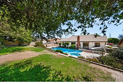1939 Fernridge, San Dimas, CA 91773 - Photo 41