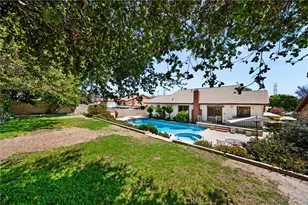 1939 Fernridge, San Dimas, CA 91773 - Photo 41