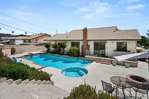 1939 Fernridge, San Dimas, CA 91773 - Photo 37