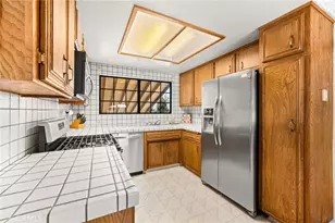 1939 Fernridge, San Dimas, CA 91773 - Photo 19