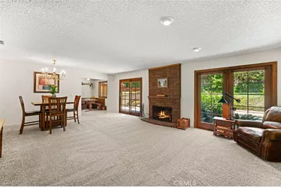 1939 Fernridge, San Dimas, CA 91773 - Photo 11