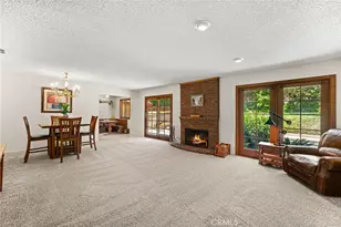 1939 Fernridge, San Dimas, CA 91773 - Photo 11