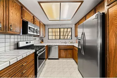 1939 Fernridge, San Dimas, CA 91773 - Photo 21
