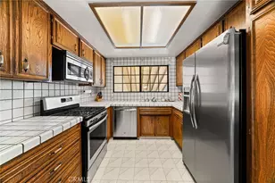 1939 Fernridge, San Dimas, CA 91773 - Photo 21