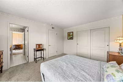 1939 Fernridge, San Dimas, CA 91773 - Photo 29