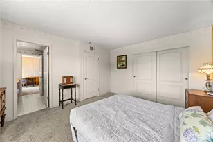 1939 Fernridge, San Dimas, CA 91773 - Photo 29