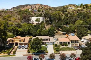 1939 Fernridge, San Dimas, CA 91773 - Photo 47