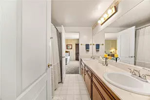 1939 Fernridge, San Dimas, CA 91773 - Photo 27