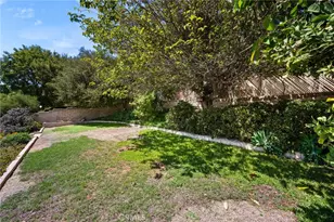 1939 Fernridge, San Dimas, CA 91773 - Photo 43