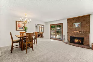 1939 Fernridge, San Dimas, CA 91773 - Photo 13