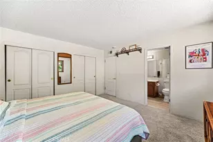 1939 Fernridge, San Dimas, CA 91773 - Photo 31