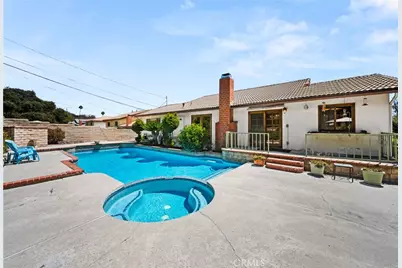 1939 Fernridge, San Dimas, CA 91773 - Photo 35