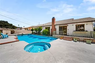 1939 Fernridge, San Dimas, CA 91773 - Photo 35