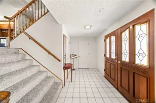 1939 Fernridge, San Dimas, CA 91773 - Photo 5