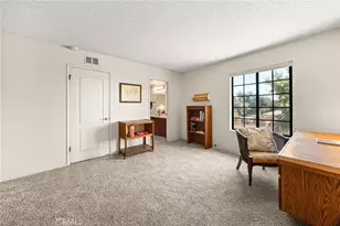 1939 Fernridge, San Dimas, CA 91773 - Photo 25
