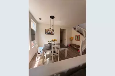 1434 Granada, Perris, CA 92571 - Photo 5