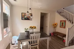 1434 Granada, Perris, CA 92571 - Photo 5
