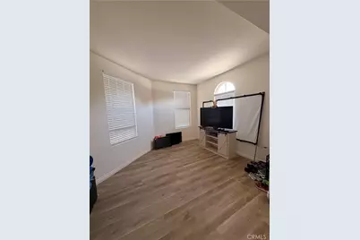 1434 Granada, Perris, CA 92571 - Photo 7