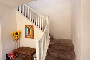 1434 Granada, Perris, CA 92571 - Photo 9